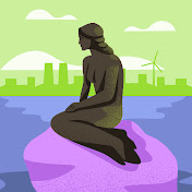 Profile Picture of Yan Zhang (@YanZhang-l8i) on Youtube