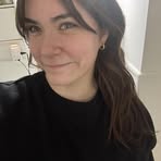 Profile Picture of Chelsea Elizabeth Bates (@chelseaelizabethbates) on Facebook