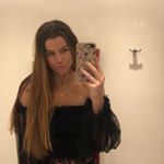 Profile Picture of Kate O’Toole (@kateotoole__) on Instagram