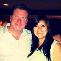 Profile Picture of Kevin Kilpatrick (@kevin-kilpatrick-11) on Quora