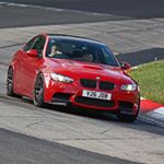 Profile Picture of Josh Burton (@m3_bert) on Instagram