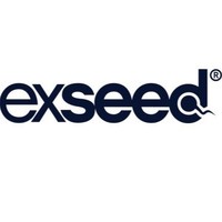 Profile Picture of Morten Ulsted (@morten-ulsted) on Quora