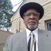 Profile Picture of John Heckstall (@john.heckstall.963) on Facebook