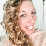 Profile Picture of Abbey Walsh (@abbeywalsh7874) on Youtube