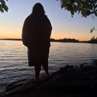 Profile Picture of Misty Mclean (@misty-mclean) on Quora