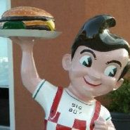 Profile Picture of David Altshuler (@dsawoodworking) on Pinterest