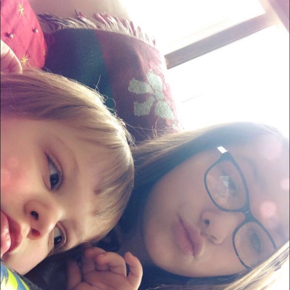 Profile Picture of Reagan Glenn (@reaganglenn26) on Poshmark