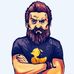 Profile Picture of Эрнест Геймер (@Эрнест-Геймер) on Facebook
