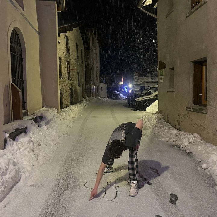Profile Picture of Charlie.keech (@charlie.keech) on Tiktok
