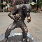 Profile Picture of Mike Sandal (@mike.sandal.761404) on Facebook