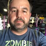 Profile Picture of James Lanthier (@james.lanthier.1) on Facebook