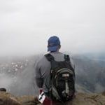 Profile Picture of Zach Herren (@zacharylherren1) on Pinterest