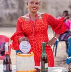 Profile Picture of Eberechi Victor (@Eberechi-Victor) on Facebook