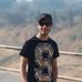 Profile Picture of Rushil Shah (@rushil.shah.92) on Facebook