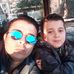 Profile Picture of Daniele D'apice (@daniele.dapice.7) on Facebook