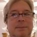 Profile Picture of My Info (@DanieltabbDt) on Twitter