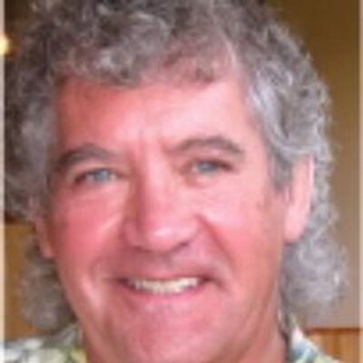 Profile Picture of Jim McAllister (@JimMcAllister49) on Twitter