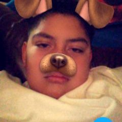 Profile Picture of Juan Diego Bustos (@Juanbustos2002) on Twitter