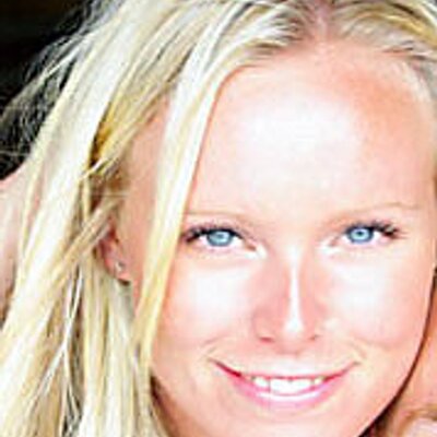 Profile Picture of Laura Crabtree (@Crabbers82) on Twitter