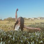 Profile Picture of Haley Sanchez (@haleyycorina) on Instagram