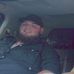 Profile Picture of Tyler Cleary (@tylercleary63) on Facebook