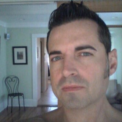 Chris Robichaux - Twitter Profile Picture of Chris Robichaux (@robichauxphoto) on Twitter