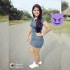 Profile Picture of Angela.abarca19 (@@angelageomaraabarca) on Tiktok