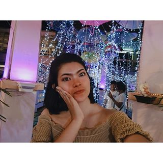Profile Picture of Chira Thanomnual (j'j) (@Chira-Thanomnual) on Facebook