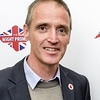 Profile Picture of R Hutchins (@Roger Hutchins) on Flickr
