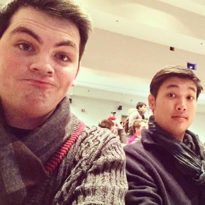 Profile Picture of Justin Heald (@JustinHeald96) on Twitter