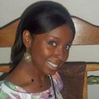 Profile Picture of Shawnika Ross (@shawnika-ross) on Quora