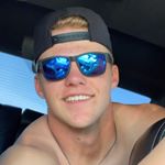 Profile Picture of Austin Wright (@austin.wright_24) on Instagram