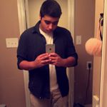 Profile Picture of Joseph Goodrich (@yahboygoodcx) on Instagram