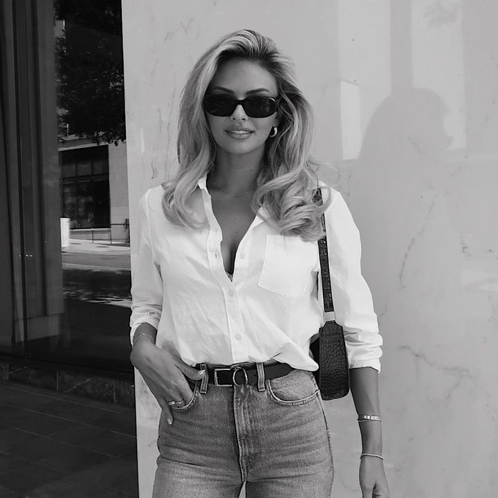 Profile Picture of Emmy Medders (@emmymedders) on Tiktok