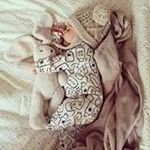Profile Picture of jihan mahmoud.2 (@mahmoud.jihan) on Instagram