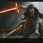 Profile Picture of Samuel Dean Metcalfe Gaming (@minecraft.starwars.fan3.0) on Instagram