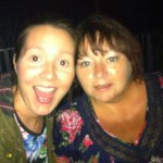 Profile Picture of timofeevadonna9484 (@timofeevadonna9484) on Instagram