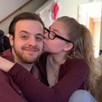 Profile Picture of Joshua Sutton (@josh_sutton_5225) on Instagram