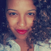 Profile Picture of Stephanie Trinidad (@SUGARCANE809) on Youtube