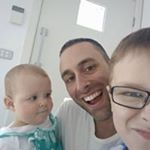 Profile Picture of Matthew Gully (@matty83g) on Instagram