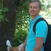 Profile Picture of Peter Gutmann (@peter.gutmann.7) on Facebook