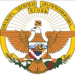 Profile Picture of Alex Avakian (@alex.avakian) on Instagram