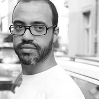 Profile Picture of Yass El Moufti (@yass-el-moufti) on Quora