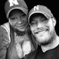 Profile Picture of Justin Wake (@justin-wake-3) on Quora