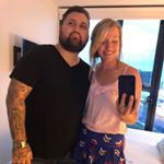 Profile Picture of Nathan Drage (@nate_drage) on Instagram