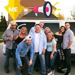 Profile Picture of Shawn Kendrick (@shawn1497) on Instagram