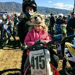 Profile Picture of Eric Chase (@e_chase) on Instagram