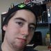 Profile Picture of Nicolas Post (@nicolas.post.31) on Facebook