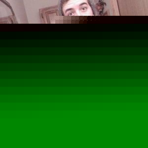 Profile Picture of Devon Engeland (@devonaengeland) on Myspace