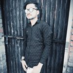 Profile Picture of Buddy hashim (@buddy_hashim) on Instagram
